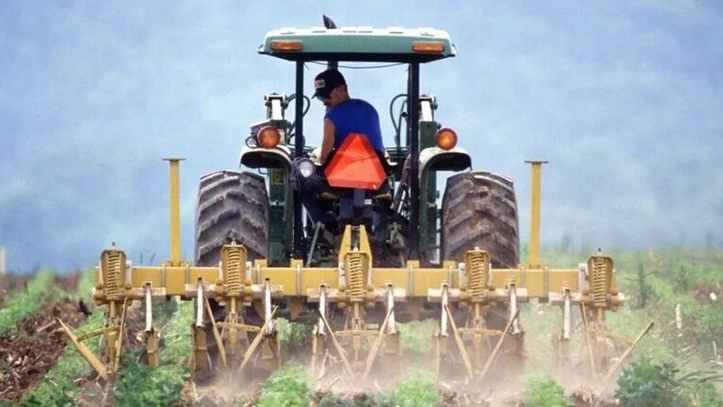 家庭播种机越贵越好？三个真实案例帮你避坑