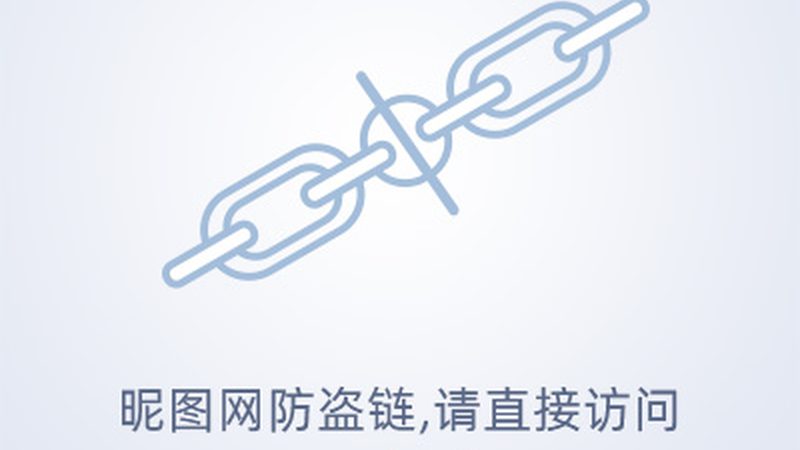 智能灌溉自动控制系统：如何选择性价比之选**
